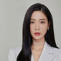 Photo Clara Lee