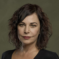 Photo Şenay Gürler