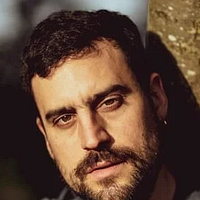 Photo David Menéndez