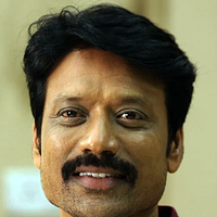 Photo S.J. Suryah