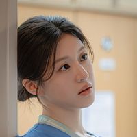 Photo Youn-jung Go
