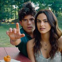 Photo Rudy Mancuso