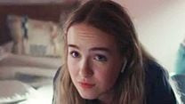 image de Teacup - saison 1 Bande-annonce VF
