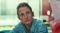 image de Dix pour cent EXTRAIT VF STFR "On perd tout !"