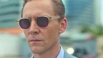 image de The Night Manager - saison 2 Bande-annonce VO