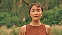 image de Monarch: Legacy of Monsters - saison 2 Teaser (2) VO