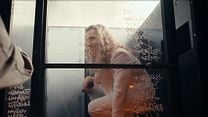 image de Julien Doré - Le Dernier pestacle Bande-annonce