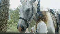 image de La voie des centaures Bande-annonce VF