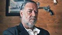image de Les Contrebandiers Bande-annonce VF