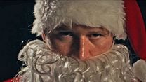 image de Silent Night, Deadly Night Bande-annonce VO
