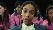 image de Emilia Perez EXTRAIT VO STFR "Extra"
