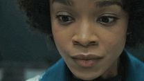 image de Duster - saison 1 Teaser VO STFR
