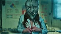 image de Yaga - saison 1 Bande-annonce VO