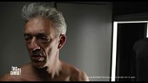 image de Tous au Cinéma du 30/04/2025