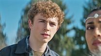 image de Percy Jackson et les Olympiens - saison 3 Bande-annonce VF