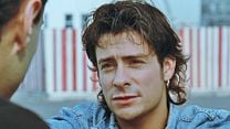 image de Les Nuits Fauves Bande-annonce VF
