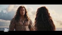 image de Tous Au Cinéma du 08/07/2026