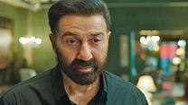 image de Ikka : L'atout maître Bande-annonce VO