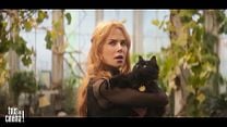 image de Tous au cinéma du 09/09/2026