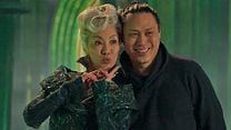 image de Wicked BONUS VO STFR "Madame Morrible"