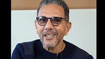 image de Elyas : Roschdy Zem nous décrypte une scène d'action
