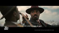 image de Tous au Cinéma du 16/04/2025