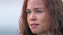 image de Red Sonja Bande-annonce VO