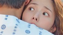 image de Recharge mon cœur - saison 1 Bande-annonce VO STEN
