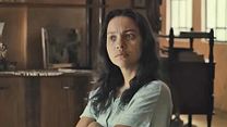 image de It Would Be Night in Caracas Bande-annonce VO