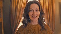 image de la vidéo The Best Christmas Pageant Ever Bande-annonce VO