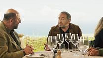 image de Permis de détruire Teaser (2) VF