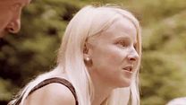 image de La Clairière des oubliés Bande-annonce VF