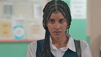 image de L'Alarme : sous les décombres Bande-annonce VO STEN