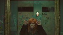 image de Mylène Farmer – Égrégore – L’avant-première Bande-annonce VF