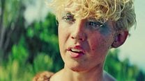 image de Sa majesté des mouches - saison 1 Bande-annonce VF
