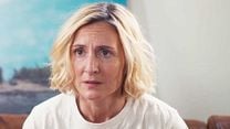 image de Anna et les enfants