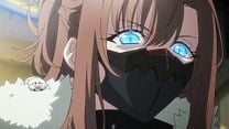 image de Magical Girl Lyrical Nanoha EXCEEDS Gun Blaze Vengeance - saison 1 Bande-annonce VO STFR