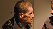image de Dernières nuits, premiers jours EXTRAIT vidéo VF "C'est que pour ce soir"