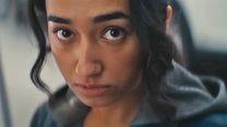 image de Preparation for the Next Life Bande-annonce VO