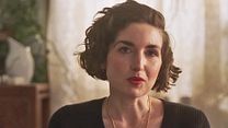 image de Witches Bande-annonce VO STFR