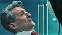 image de Colisión Bande-annonce VO STEN