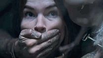 image de Consumed Bande-annonce VO