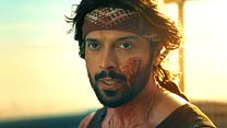image de Zombeid Bande-annonce VO STFR