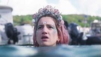 image de Miss Mermaid Bande-annonce VF