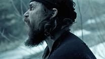 image de À l'aube de l'Amérique - saison 1 Teaser VO