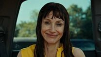 image de Malfaisante Bande-annonce (6) VO STFR