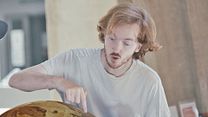 image de Mathias, Back from the wild Teaser VF