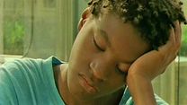 image de Djib Bande-annonce VF
