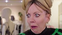 image de Mandy - saison 4 Bande-annonce VO
