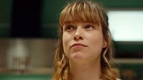 image de This Time Next Year Bande-annonce VO